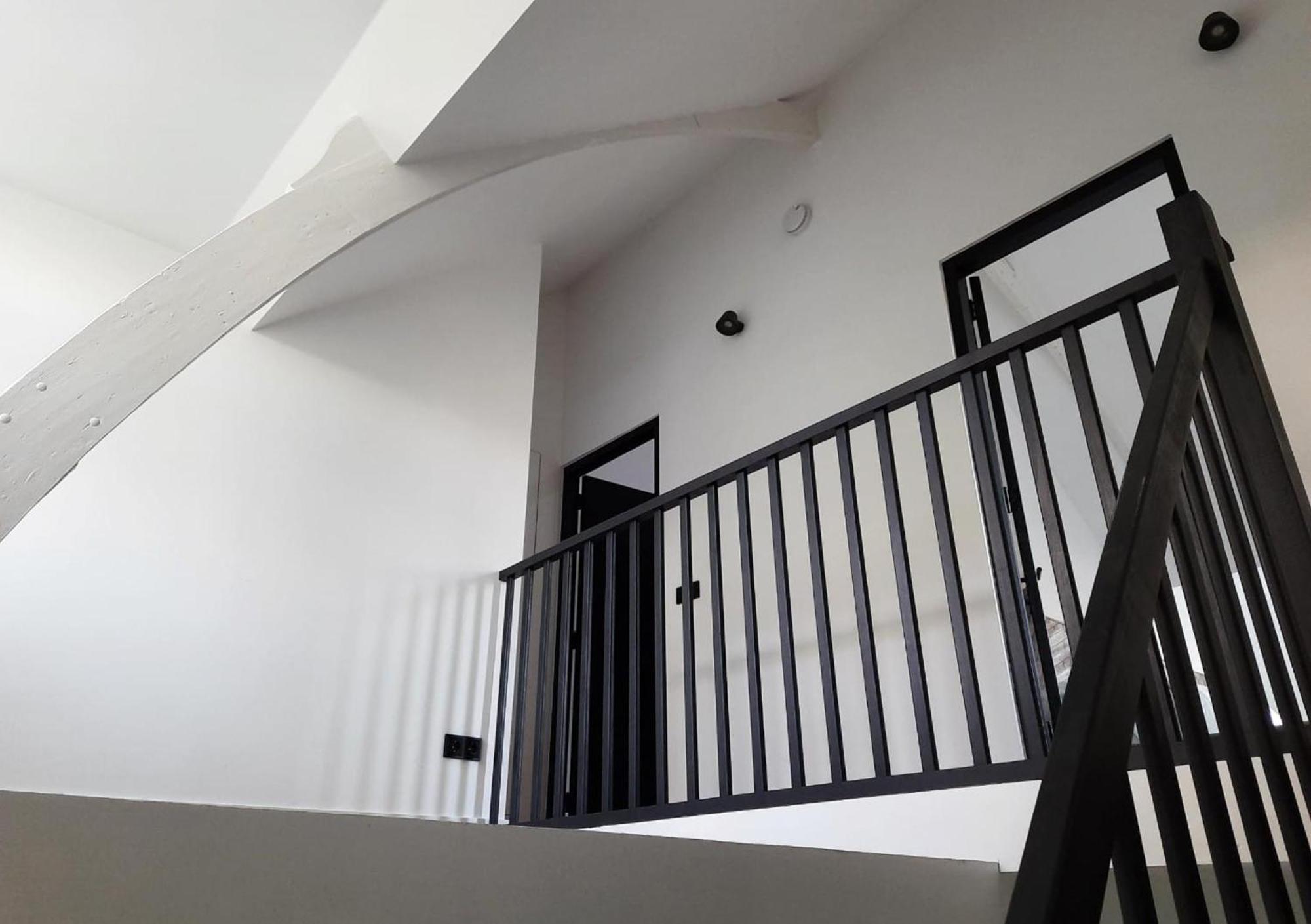 Bramendijk Apartment Groede Cameră foto