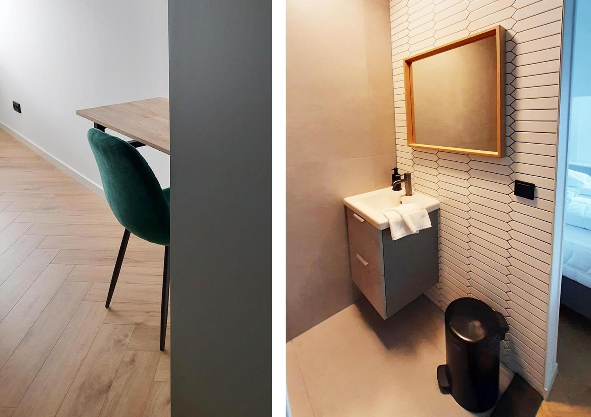 Bramendijk Apartment Groede Cameră foto
