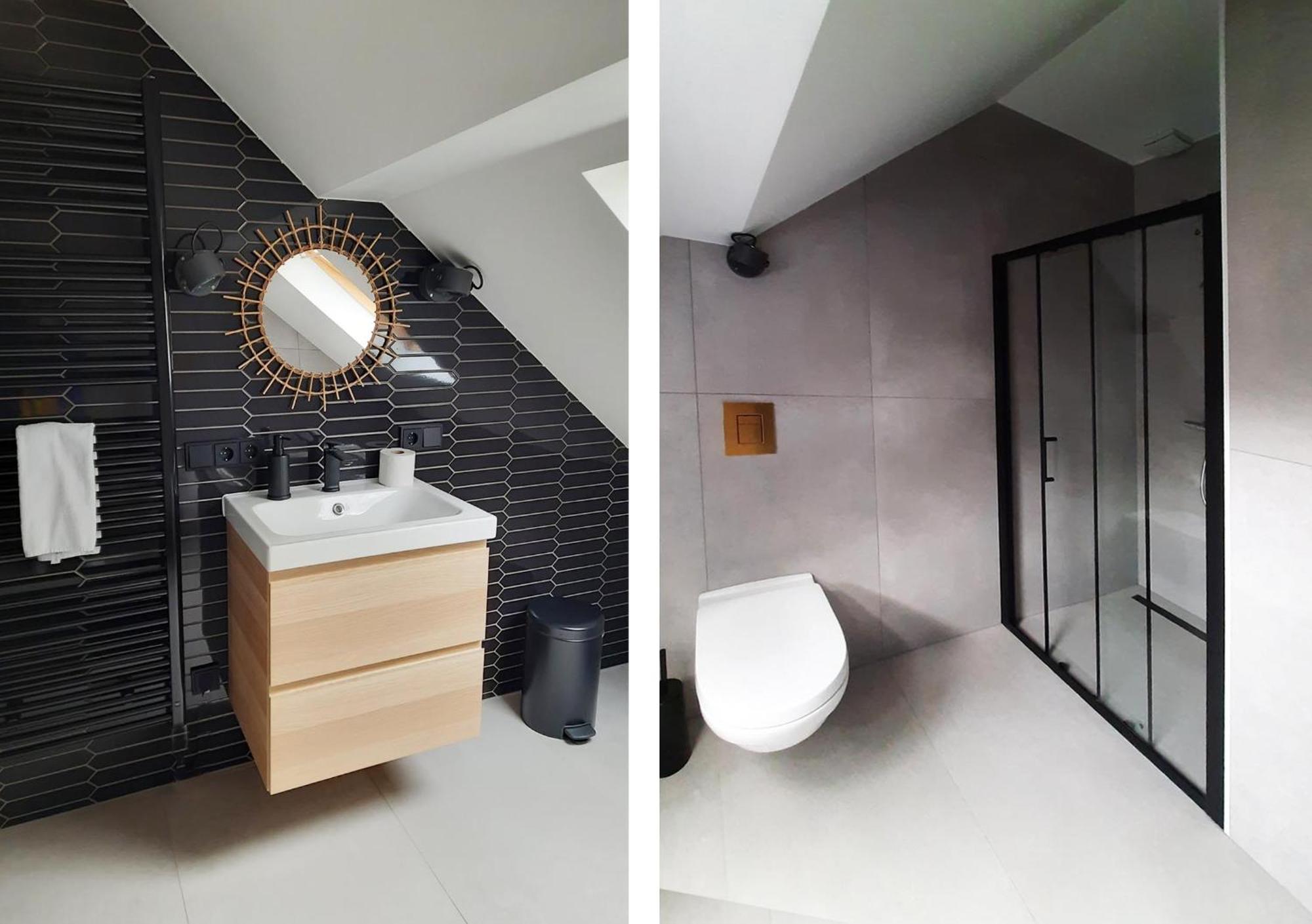 Bramendijk Apartment Groede Cameră foto