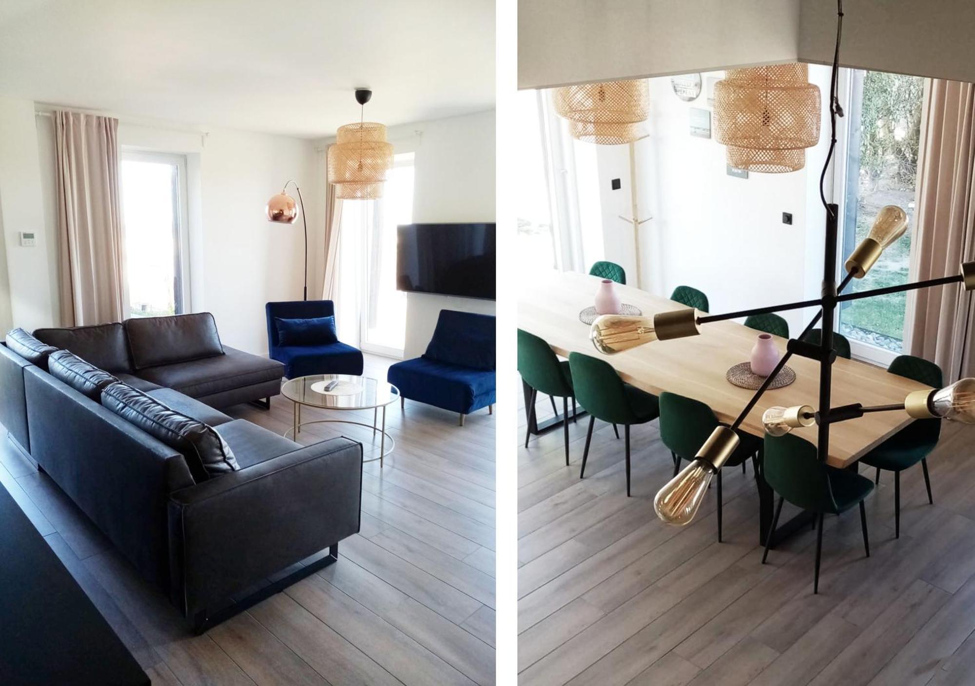 Bramendijk Apartment Groede Cameră foto